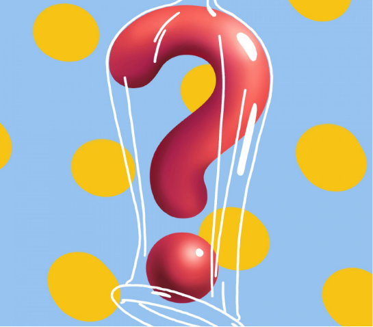 Headline copy long or short can fit in this space.